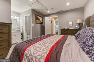 17 Concord Rd, Marlton, NJ 08053 - Photo 20