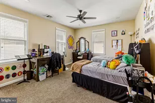 17 Concord Rd, Marlton, NJ 08053 - Photo 12