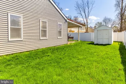 17 Concord Road, Marlton, NJ 08053 - Photo 6