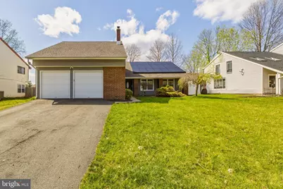 17 Concord Road, Marlton, NJ 08053 - Photo 1