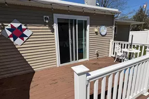 14 Kent Ave, Maple Shade, NJ 08052 - Photo 28