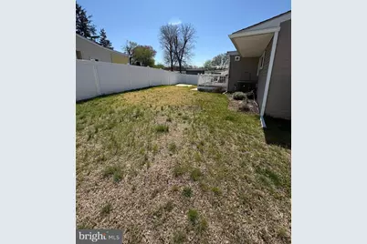 14 Kent Avenue, Maple Shade, NJ 08052 - Photo 30