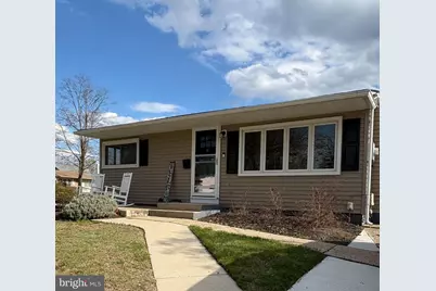 14 Kent Avenue, Maple Shade, NJ 08052 - Photo 2