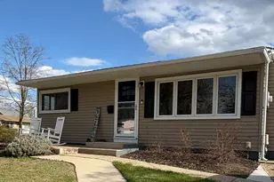 14 Kent Ave, Maple Shade, NJ 08052 - Photo 2