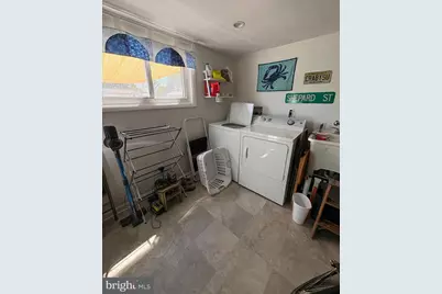 14 Kent Avenue, Maple Shade, NJ 08052 - Photo 24