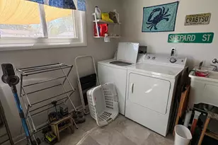 14 Kent Ave, Maple Shade, NJ 08052 - Photo 24