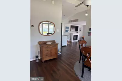 14 Kent Avenue, Maple Shade, NJ 08052 - Photo 6