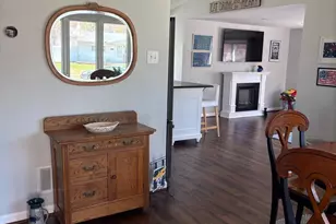 14 Kent Ave, Maple Shade, NJ 08052 - Photo 6