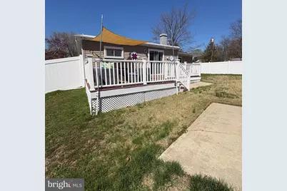 14 Kent Avenue, Maple Shade, NJ 08052 - Photo 26