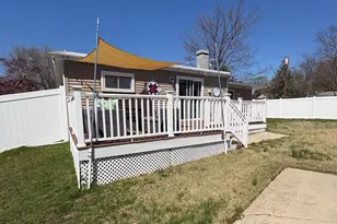 14 Kent Ave, Maple Shade, NJ 08052 - Photo 26