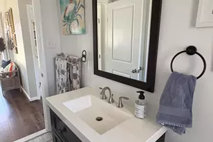 14 Kent Ave, Maple Shade, NJ 08052 - Photo 16