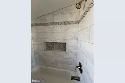 14 Kent Avenue, Maple Shade, NJ 08052 - Photo 18
