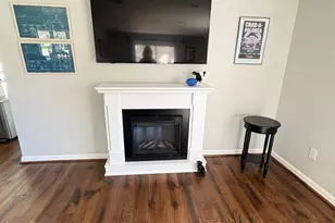 14 Kent Ave, Maple Shade, NJ 08052 - Photo 14