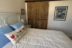 14 Kent Ave, Maple Shade, NJ 08052 - Photo 20