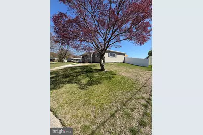 14 Kent Avenue, Maple Shade, NJ 08052 - Photo 32