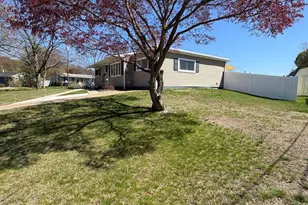 14 Kent Ave, Maple Shade, NJ 08052 - Photo 32