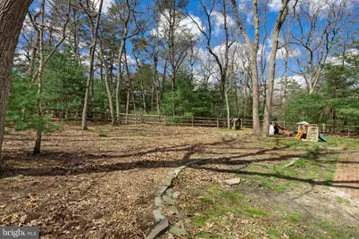 1 Harper Ferry Court, Medford, NJ 08055 - Photo 36