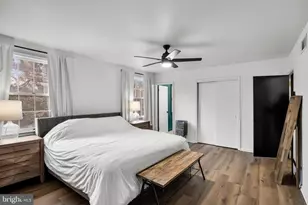 1 Harper Ferry Ct, Medford, NJ 08055 - Photo 28