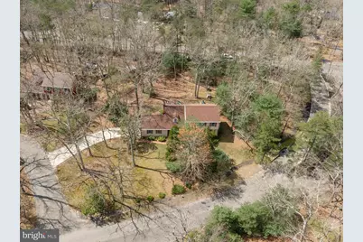 1 Harper Ferry Court, Medford, NJ 08055 - Photo 40