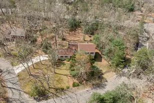 1 Harper Ferry Ct, Medford, NJ 08055 - Photo 40