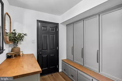 1 Harper Ferry Court, Medford, NJ 08055 - Photo 24
