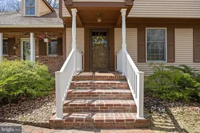 1 Harper Ferry Court, Medford, NJ 08055 - Photo 4