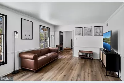 1 Harper Ferry Court, Medford, NJ 08055 - Photo 10