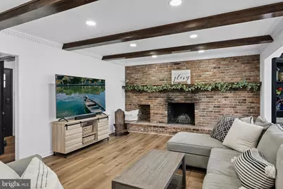 1 Harper Ferry Court, Medford, NJ 08055 - Photo 20