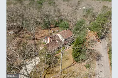 1 Harper Ferry Court, Medford, NJ 08055 - Photo 38