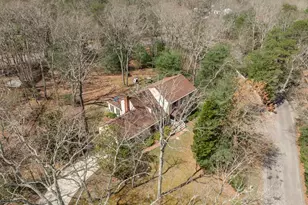 1 Harper Ferry Ct, Medford, NJ 08055 - Photo 38