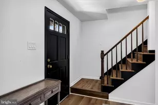 1 Harper Ferry Ct, Medford, NJ 08055 - Photo 6