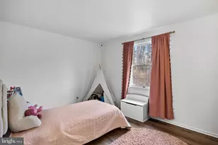 1 Harper Ferry Ct, Medford, NJ 08055 - Photo 32