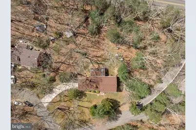 1 Harper Ferry Court, Medford, NJ 08055 - Photo 42