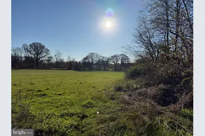 2334 Old York Road, Bordentown, NJ 08505 - Photo 12