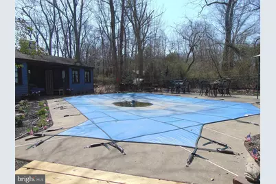 12 Mallard Drive, Tabernacle, NJ 08088 - Photo 24