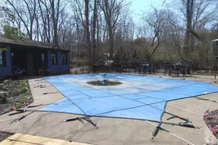 12 Mallard Dr, Tabernacle, NJ 08088 - Photo 24