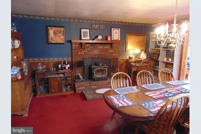 12 Mallard Drive, Tabernacle, NJ 08088 - Photo 10