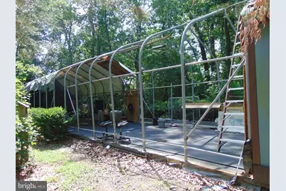 12 Mallard Drive, Tabernacle, NJ 08088 - Photo 30