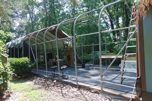 12 Mallard Dr, Tabernacle, NJ 08088 - Photo 30