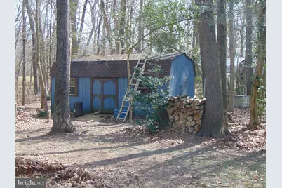 12 Mallard Drive, Tabernacle, NJ 08088 - Photo 28