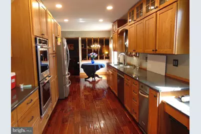 12 Mallard Drive, Tabernacle, NJ 08088 - Photo 8