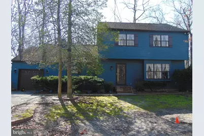 12 Mallard Drive, Tabernacle, NJ 08088 - Photo 1