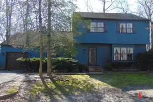 12 Mallard Dr, Tabernacle, NJ 08088 - Photo 1