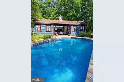 12 Mallard Drive, Tabernacle, NJ 08088 - Photo 18