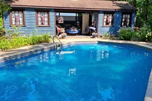 12 Mallard Dr, Tabernacle, NJ 08088 - Photo 18