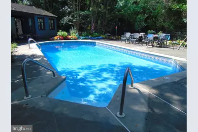 12 Mallard Drive, Tabernacle, NJ 08088 - Photo 22