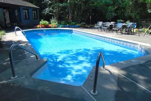 12 Mallard Dr, Tabernacle, NJ 08088 - Photo 22