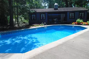 12 Mallard Dr, Tabernacle, NJ 08088 - Photo 24