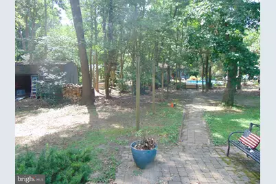 12 Mallard Drive, Tabernacle, NJ 08088 - Photo 26