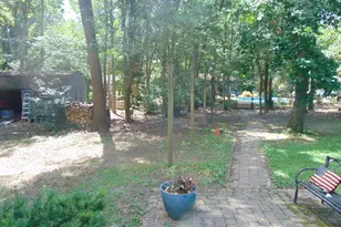 12 Mallard Dr, Tabernacle, NJ 08088 - Photo 26